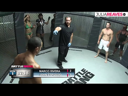 ❤️ Ultimate Fighter-ը ռինգում մենամարտից անմիջապես հետո ծեծում է թվով աղջկան ❤️  Սեքս մեզ մոտ hy.massagecenter-yalta.ru ❌❤