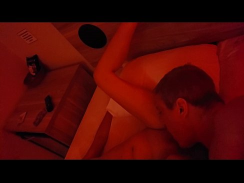 ❤️ Իմ թաց փիսիկը լիզելով: ❤️  Սեքս մեզ մոտ hy.massagecenter-yalta.ru ❌❤