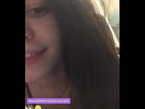 ❤️ Անպիտան ռուս բիծ (Periscope, VKontakte, Instagram) ❤️  Սեքս մեզ մոտ hy.massagecenter-yalta.ru ❌❤