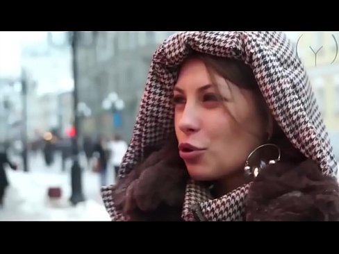 ❤️ Ֆիլմերի սեքսուալ դասեր, տեխնիկա և դիրքեր կանանց օրգազմի համար, ինչպես ճիշտ սեքսով զբաղվել, էրոտիկ մերսում, թրթուրներ ❤️  Սեքս մեզ մոտ hy.massagecenter-yalta.ru ❌❤