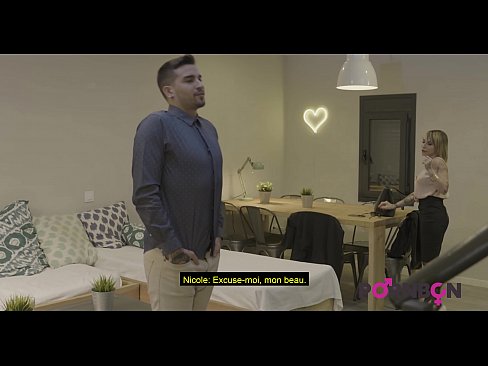 ❤️ PORNBCN 4K Մեծ կրծքերով մի հասուն կին ցանկանում է լինել անալ մատնված երիտասարդ ժիգոլոն մեծ դիկով մինետ ամորտիզմ ծանր բալասան ձեռքի աշխատանք շան ոճով փիսիկ լիզել օրգազմ ֆրանսերեն ենթագրեր ❤️  Սեքս մեզ մոտ hy.massagecenter-yalta.ru ❌❤