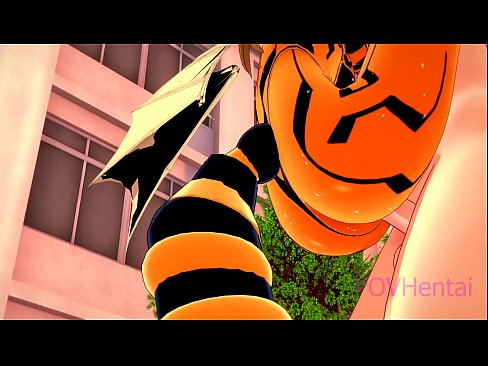 ❤️ Wasp Girl Monster ❤️  Սեքս մեզ մոտ hy.massagecenter-yalta.ru ❌❤