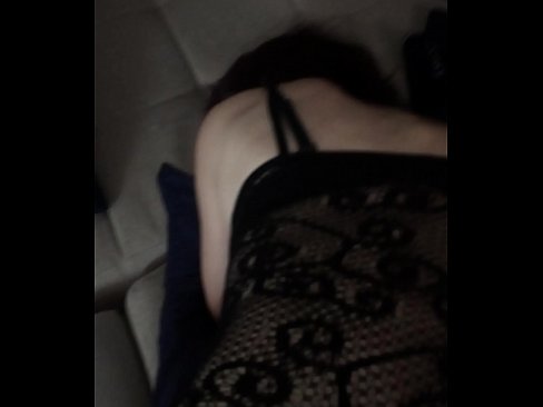 ❤️ Si ja perdasham babava Bugarka ka mene in stan. ❤️  Սեքս մեզ մոտ hy.massagecenter-yalta.ru ❌❤